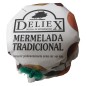 Mermelada fresa natural 120 gr Deliex para empresa Mermelada fresa natural 120 gr Deliex para empresa