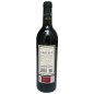 Vino crianza Arzuaga Ribera del Duero 75 cl Vino crianza Arzuaga Ribera del Duero 75 cl