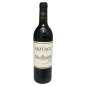 Vino crianza Arzuaga Ribera del Duero 75 cl Vino crianza Arzuaga Ribera del Duero 75 cl