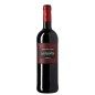 Vino La Planta Ribera del Duero 75 cl Vino La Planta Ribera del Duero 75 cl