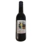 Vino tinto de Jumilla Mayoral cosecha para detalles de eventos Vino tinto de Jumilla Mayoral cosecha para detalles de eventos