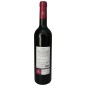 Vino ribera del guadiana Payva crianza Vino ribera del guadiana Payva crianza