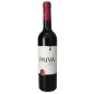 Vino ribera del guadiana Payva crianza Vino ribera del guadiana Payva crianza