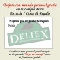 Jamón de bellota Ibérico con D.O de la Dehesa de Extremadura Jamón de bellota Ibérico con D.O de la Dehesa de Extremadura