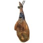 Jamón serrano gran reserva 8,5 kg Jamón serrano gran reserva 8,5 kg