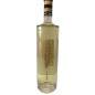 Botella Vino habla del mar 75 cl