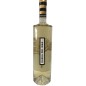 Botella Vino habla del mar 75 cl