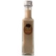 Botella mini licor "Sole" 10 cl (3 Sabores) para empresa