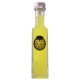 Botella mini licor "Sole" 10 cl (3 Sabores) para empresa