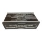 Lote con aceite y vinagre La Chinata para regalo empresa Lote con aceite y vinagre La Chinata para regalo empresa