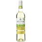 Vino Pata Negra Verdejo Blanco D.O Rueda 750 ml Vino Pata Negra Verdejo Blanco D.O Rueda 750 ml