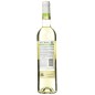Vino Pata Negra Verdejo Blanco D.O Rueda 750 ml Vino Pata Negra Verdejo Blanco D.O Rueda 750 ml