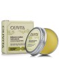 Bálsamo hidratante labial Ecológico La Chinata Olivita Bálsamo hidratante labial Ecológico La Chinata Olivita