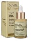 Serum Restaurador Facial Ecológico Olivita Serum Restaurador Facial Ecológico Olivita
