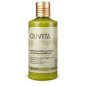 Acondicionador cabello Nutritivo Ecológico La Chinata Acondicionador cabello Nutritivo Ecológico La Chinata