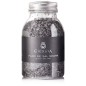 Flor de Sal Negra gourmet La Chinata Flor de Sal Negra gourmet La Chinata