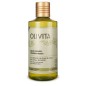 Agua Micelar Olivita de La Chinata Agua Micelar Olivita de La Chinata