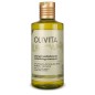 Champú Revitalizador Ecológico Olivita Champú Revitalizador Ecológico Olivita