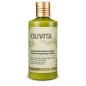 Crema Hidratante para cuerpo Ecológica Olivita Crema Hidratante para cuerpo Ecológica Olivita