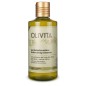 Gel La Chinata Antiox Ecológico Olivita Gel La Chinata Antiox Ecológico Olivita