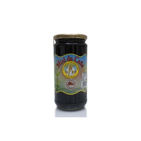 Comprar mieles 100% naturales al precio más economico para restaurantes