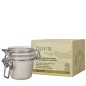 Crema Facial Ecológica Hidrata y Nutre La Chinata Crema Facial Ecológica Hidrata y Nutre La Chinata