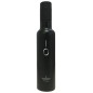 IO Black Aceite Oliva Virgen Extra 25 cl IO Black Aceite Oliva Virgen Extra 25 cl