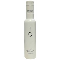 Aceite de Oliva Virgen Extra IO White 250 ml