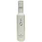 Aceite de Oliva Virgen Extra IO White 250 ml Aceite de Oliva Virgen Extra IO White 250 ml