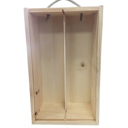 Compra caja regalo cosmética facial