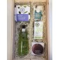 Compra caja regalo cosmética facial Compra caja regalo cosmética facial