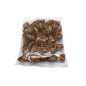 Caramelos con miel pura y propóleo bolsa 100 gr Caramelos con miel pura y propóleo bolsa 100 gr