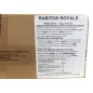 Gran caja de bombones de higo 4 kg Gran caja de bombones de higo 4 kg