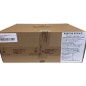 Gran caja de bombones de higo 4 kg Gran caja de bombones de higo 4 kg