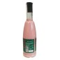 Crema de Cereza en botella de cristal 70 cl Crema de Cereza en botella de cristal 70 cl