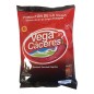 Saco 1 kg Pimentón Ahumado Picante de la Vera Saco 1 kg Pimentón Ahumado Picante de la Vera