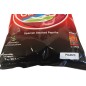 Saco 1 kg Pimentón Ahumado Picante de la Vera Saco 1 kg Pimentón Ahumado Picante de la Vera