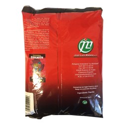 Saco 1 kg Pimentón Ahumado Picante de la Vera