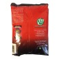 Saco 1 kg Pimentón Ahumado Picante de la Vera Saco 1 kg Pimentón Ahumado Picante de la Vera