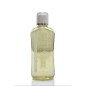 Tónico facial con Jalea Real envase 200 ml Tónico facial con Jalea Real envase 200 ml