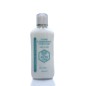 Leche limpiadora facial con jalea real Leche limpiadora facial con jalea real