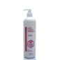 Leche corporal hidratante con Ginseng y Jalea Real Leche corporal hidratante con Ginseng y Jalea Real