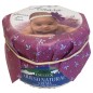 Crema de queso personalizable 110 g Crema de queso personalizable 110 g