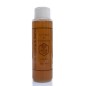 Gel con Miel y Jalea Real bote 500 ml Gel con Miel y Jalea Real bote 500 ml