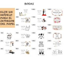Miel Personalizable con Almendras 100 g Profesionales