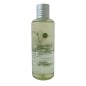 Aceite Corporal Intensivo Natural Edition de La Chinata Aceite Corporal Intensivo Natural Edition de La Chinata
