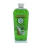 Compra Champú Antiseborreico con Aloe Vera y Jalea Real Compra Champú Antiseborreico con Aloe Vera y Jalea Real