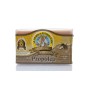 Jabón 150 gr natural con propóleo Jabón 150 gr natural con propóleo