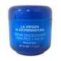 Crema desodorante para empresas Crema desodorante para empresas