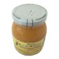 Miel de cantueso Sierra de Gata de 500 g Miel de cantueso Sierra de Gata de 500 g